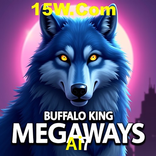 Ai7 Brasília - Casino Guide