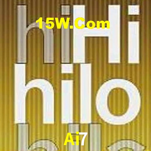 Apostas de Futebol Ai7