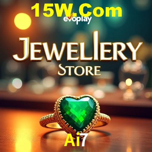 Interface do App Ai7