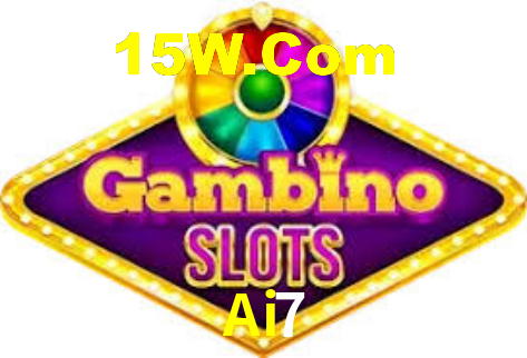 Bônus Generosos e Exclusivos no Ai7 para Você!