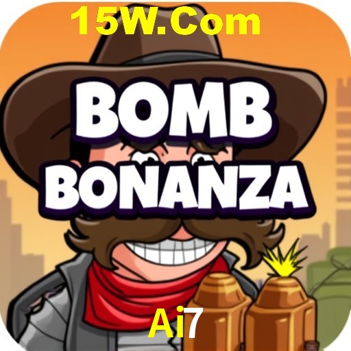 Ai7 São Paulo - Live Tables