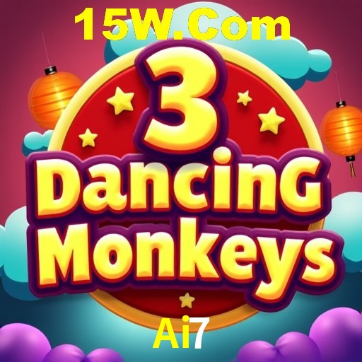 Ai7 Curitiba - Hall of Fame