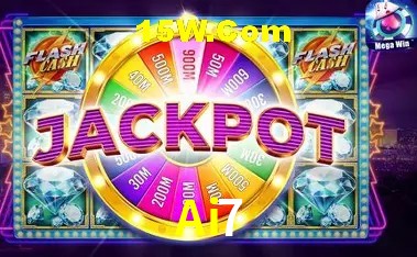 Ai7 - Rápido Acesse