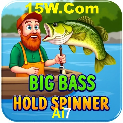 Inovações de Jogos na Ai7: O Futuro das Experiências Interativas