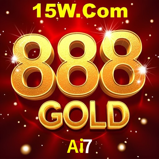 A Popularidade dos Caça-Níqueis no Ai7