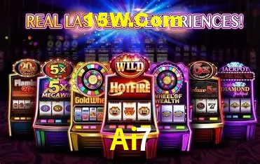 Ai7 Salvador - Statistics