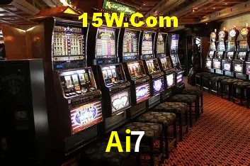 Ai7 Fortaleza - Reviews