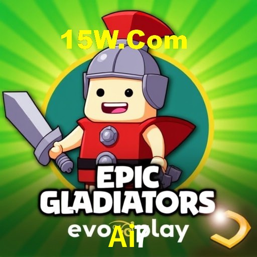 Estatísticas Esportivas Ai7