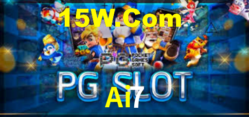 Ai7: Seu Especialista em Apostas Esportivas Brasileiras