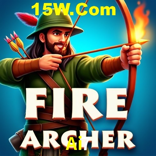 A Emoção da Loteria na Ai7: Uma Chance de Mudança de Vida