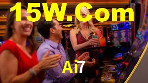 Instant EasyPaisa Ai7