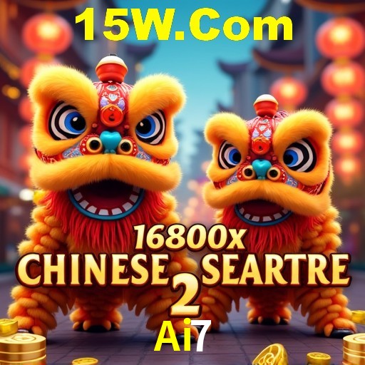 Apostas Esportivas na Ai7: Um Guia Completo