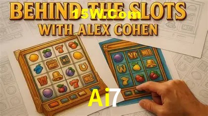 Design Responsivo Ai7