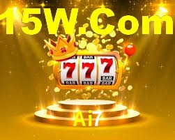 Football Betting Ai7