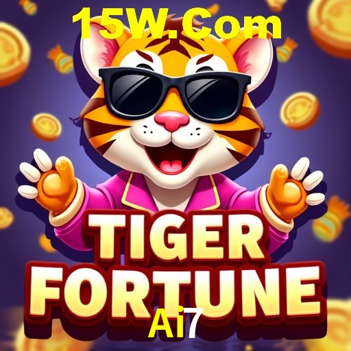 A Revolução dos Aplicativos de Jogos no Ai7