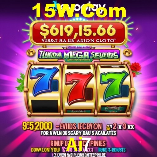 Ai7 Fortaleza - Leaderboard