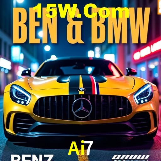 A Revolução dos Aplicativos de Jogos no Ai7