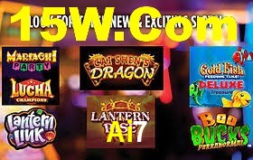 Crash Games Strategies Ai7