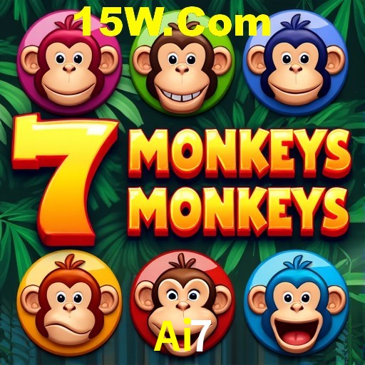 PIX Instantâneo Ai7