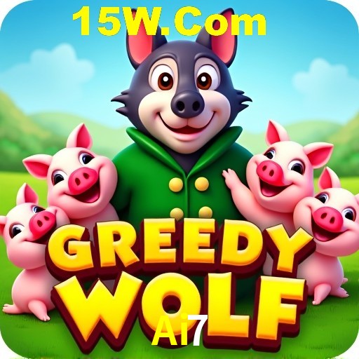 Ai7 Salvador - Bonus Stats