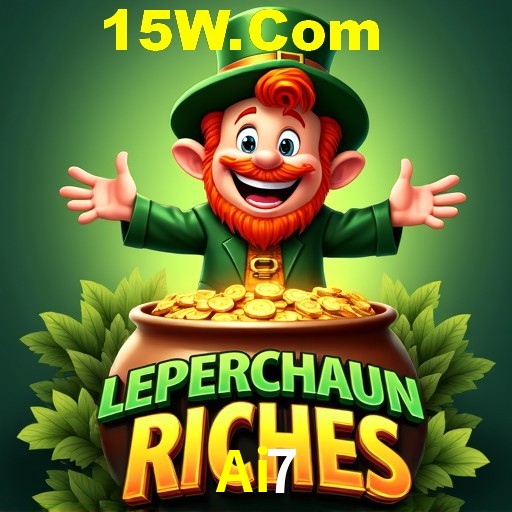 Ai7 Brasília - VIP Program