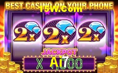 Recursos de Bônus Ai7