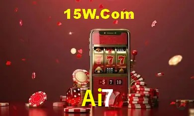 Sistemas de Segurança Ai7