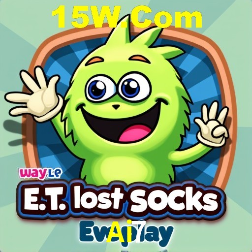 Ai7 São Paulo - Jogo Coleção