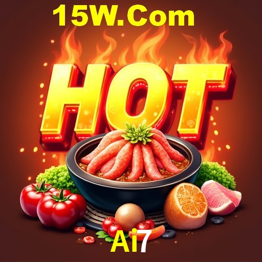 A Popularidade dos Caça-Níqueis no Ai7