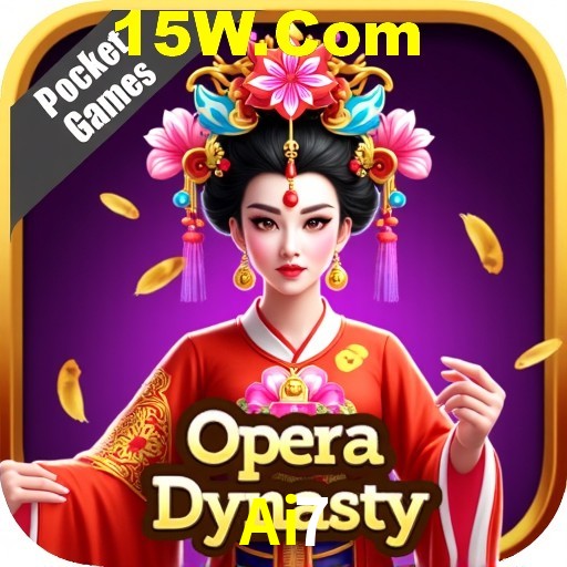 Ai7 Bônus - Pacote R$5.000 + VIP