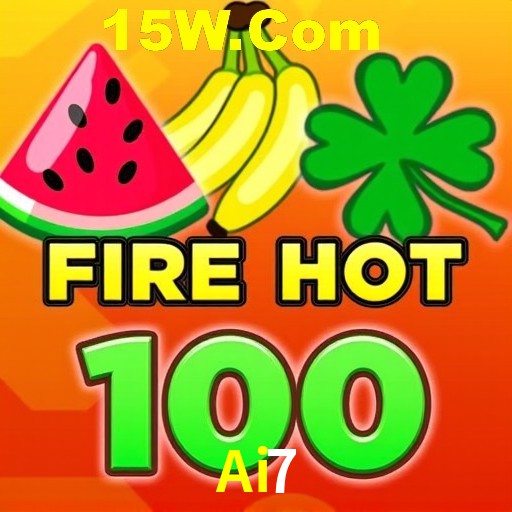 APP oficial da Ai7 para mobile