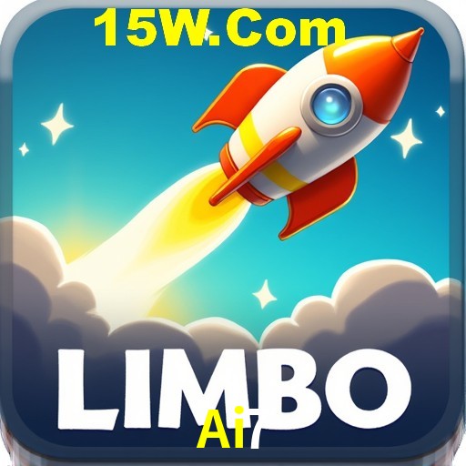 A Experiência Imersiva dos Cassinos Ao Vivo no Ai7