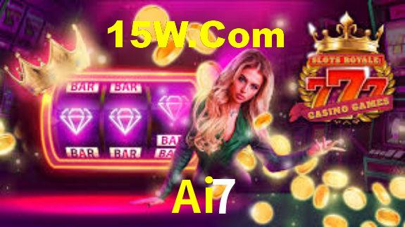 Ai7 - App Performance