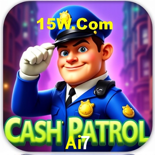 Experiência VIP Ai7