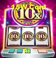 Benefícios da Conta Ai7