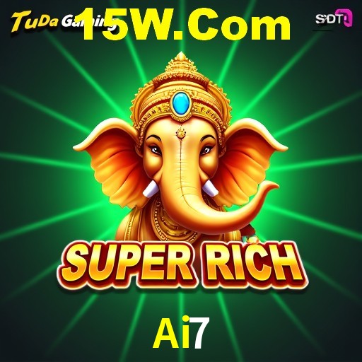 Ai7 Brasília - Crash Guide