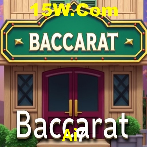 Jogos Exclusivos Ai7