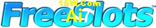 Slot Games Ai7