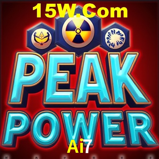 Desvendando o Mundo dos Jogos Virtuais na Ai7