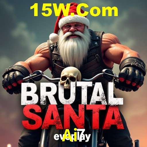 A Emoção da Loteria na Ai7: Uma Chance de Mudança de Vida