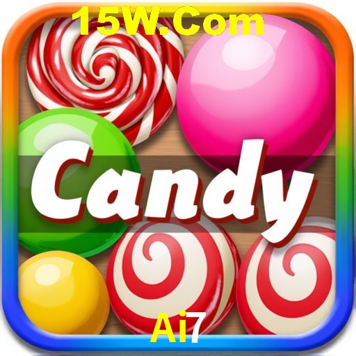 Ai7 Cassino - 80+ Mesas ao Vivo