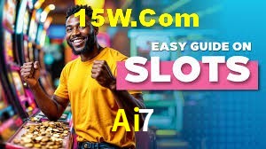 Live Casino Ai7