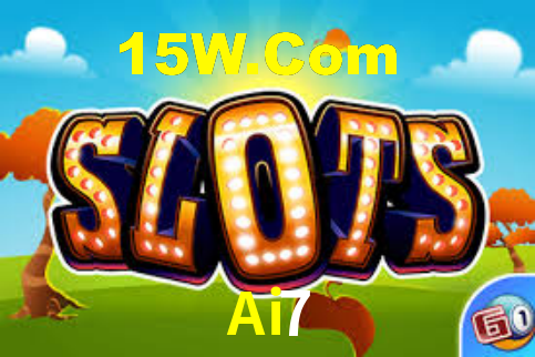 Ai7 - App Compatibility