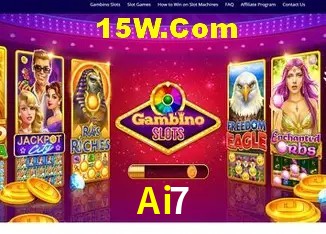 Ai7 Rio de Janeiro - Popular Jogos