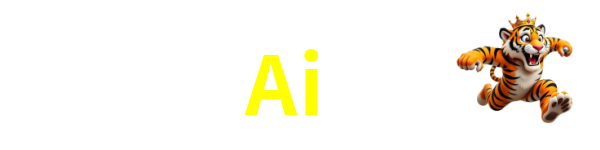 Ai7